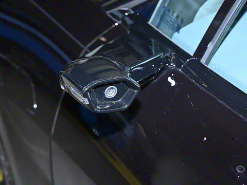 2025�� 600 ���а�