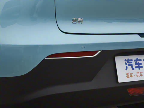 2025�� 310km �ഺ��