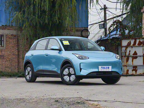 2025�� 310km �ഺ��