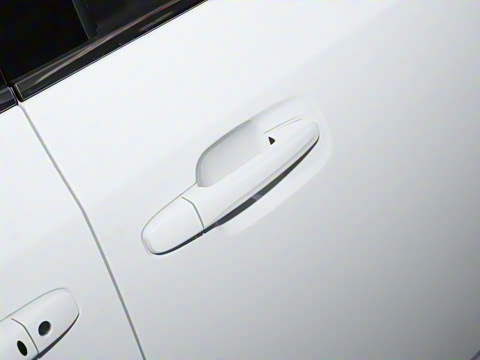 2025�� MAX 2.0T �Զ������� ���� 7��