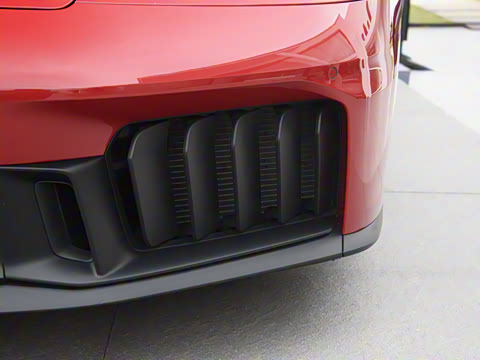 2025�� Targa 4 GTS 3.6T