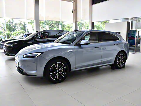 2024�� ���� Max �����߽��Ǽݰ�