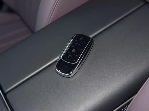 2025�� 1.5T 106KM������ 5�� �������