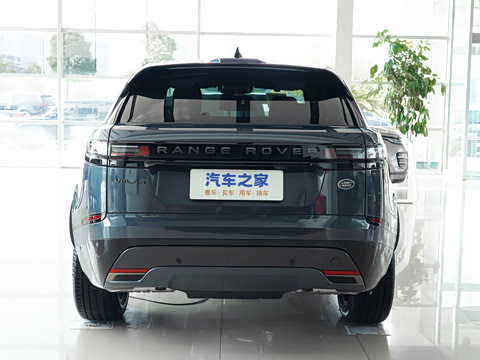 2025�� Dynamic SE