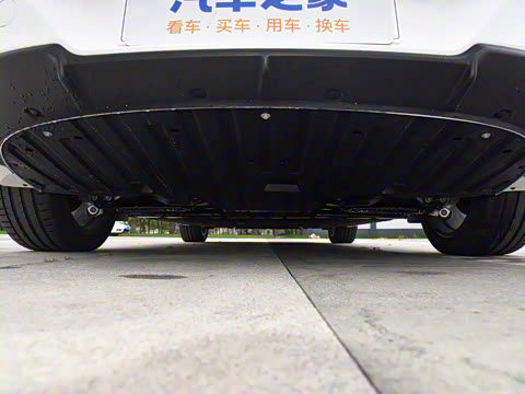 2024�� ����510 Max��