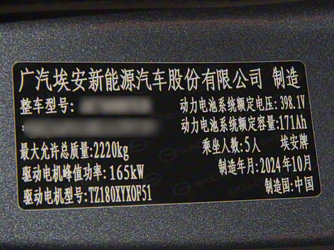 2025�� 650�Ǻ���