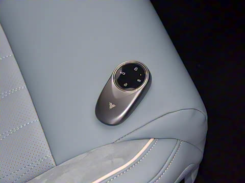 2024�� ����300 Pro��