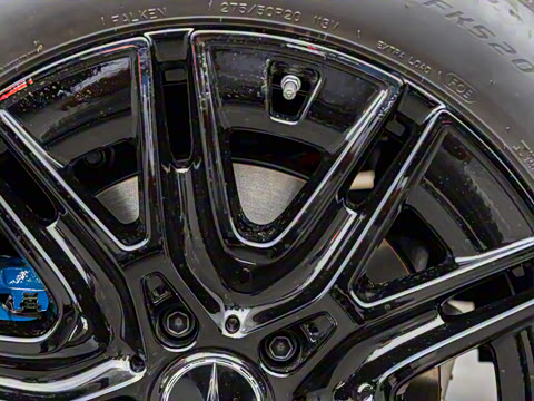 2025�� G580 �׷��ر��