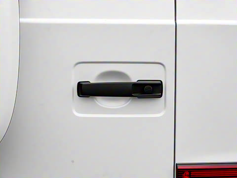 2025�� G580 �׷��ر��