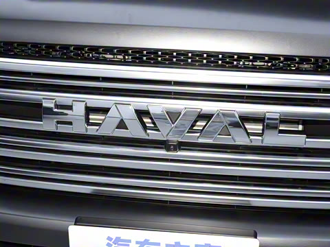 2024�� 2.0T ��������̽����