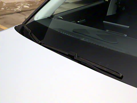 2025�� ���ܰ� 1.6T ��������