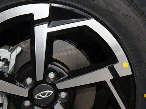 2025�� ���ܰ� 1.6T ��������