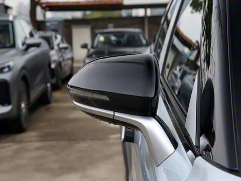 2025�� ���ܰ� 1.6T ��������