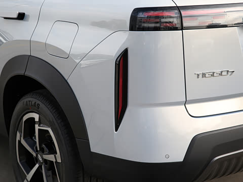 2025�� ���ܰ� 1.6T ��������