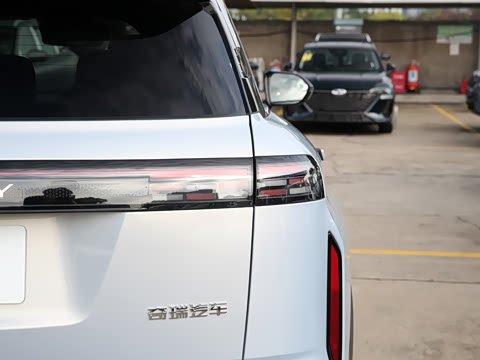 2025�� ���ܰ� 1.6T ��������