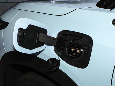 2024�� 605km ��ҫ��