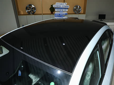 2024�� 605km ��ҫ��