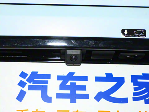 2024�� 605km ��ҫ��