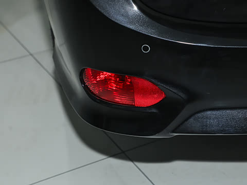 2024�� 2.0L �ֶ��๦�����а� CNG 7��