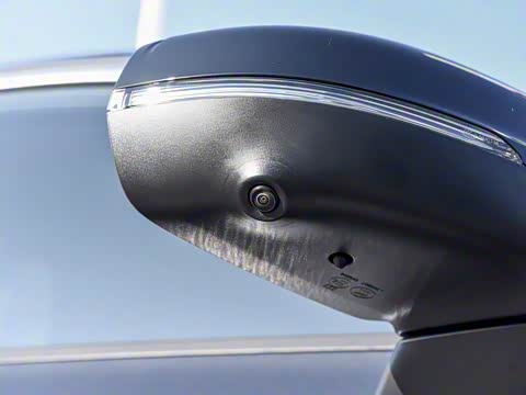 2025�� 1.5TD DCT�ھ���Plus