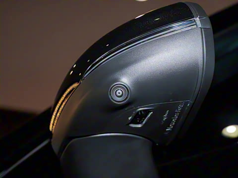 2024�� �Ŀ� AMG CLA 45 S 4MATIC+