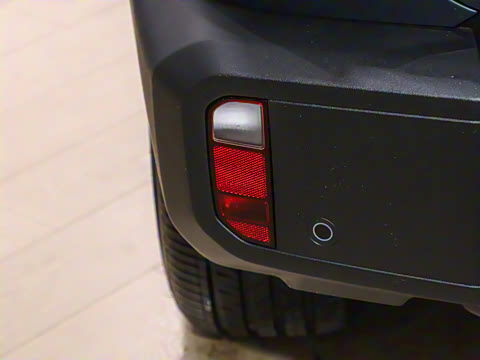 2024�� ����������