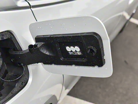 2024�� 530Li ������ ������װ