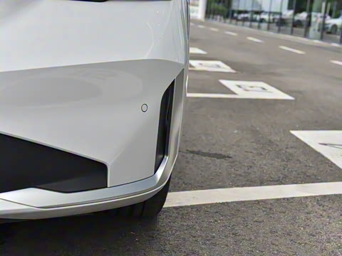 2024�� 530Li ������ ������װ