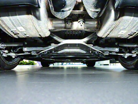 2023�� Boxster Style Edition 2.0T