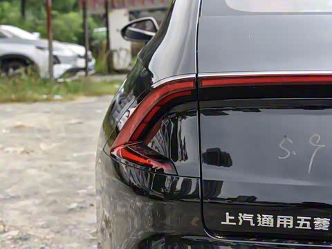 2025�� 610km ���ܽ�����