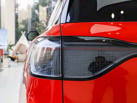 2024�� ���� Ultra�� 42kWh 6����