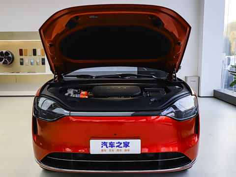 2024�� ���� Ultra�� 42kWh 6����