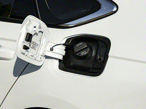 2025�� 260TURBO ���Ű�