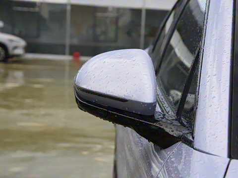 2024�� 550�����Ǻ���