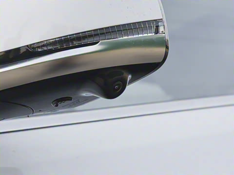 2025��  ���� ����� 625 �콢��