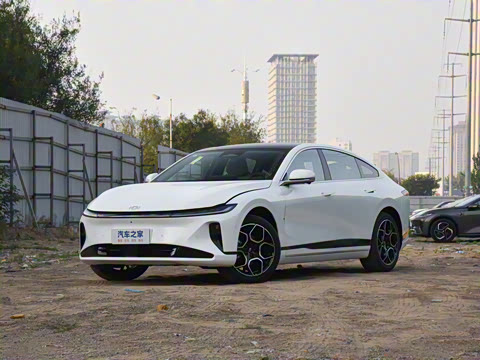 2025��  ���� ����� 625 �콢��