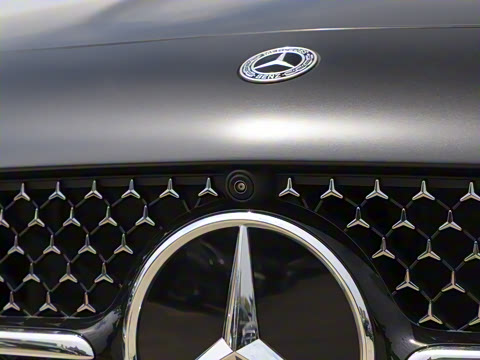 2025�� CLE 300 4MATIC �����ͽ��ܳ�