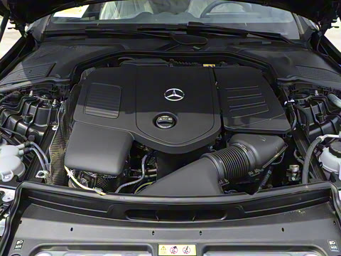 2025�� CLE 300 4MATIC �����ͽ��ܳ�