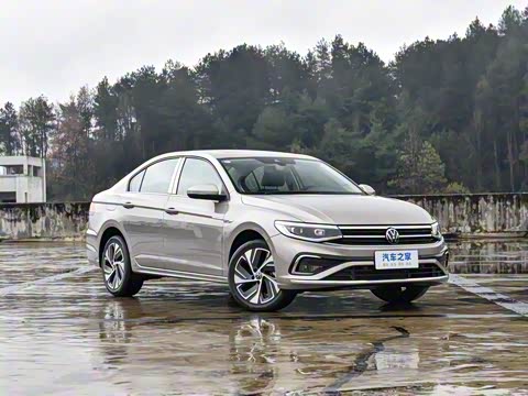 2025�� 300TSI DSG���а�