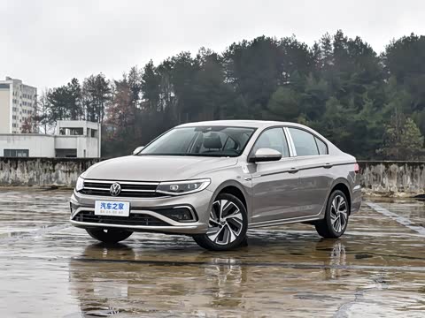 2025�� 300TSI DSG���а�