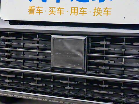 2025�� 605 Max������