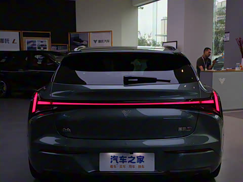 2024�� ����300 Pro��