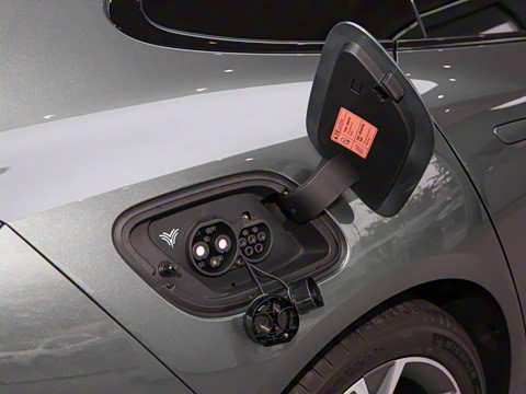 2024�� ����300 Pro��