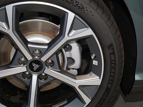 2024�� ����300 Pro��