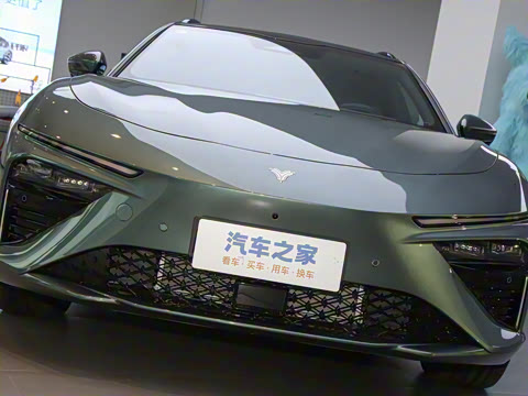 2024�� ����300 Pro��