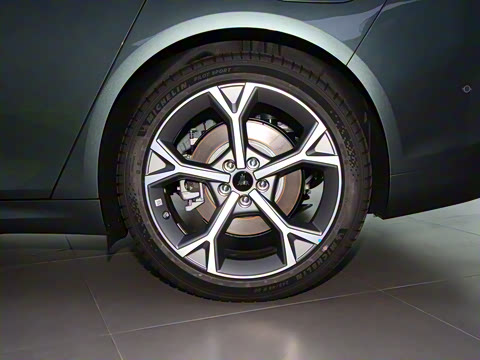 2024�� ����300 Pro��