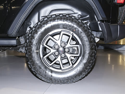 2024�� 2.0T �ޱ������Ű�