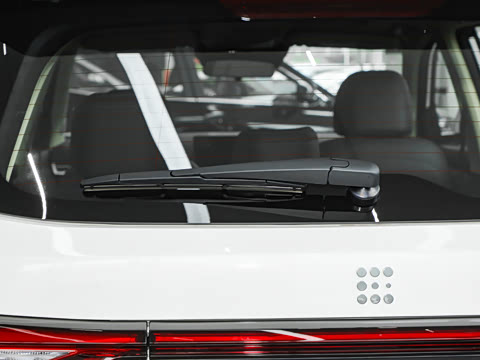 2026�� 165km ������������Max 7��