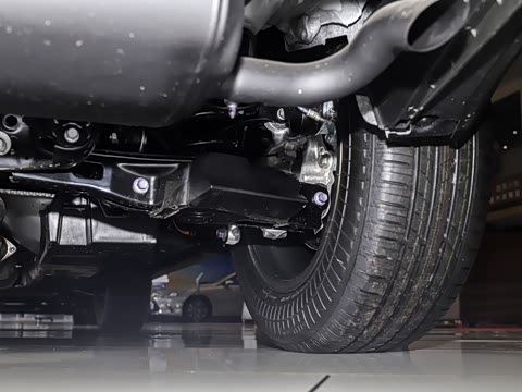 2024�� 260 ǰ�� ���ð�