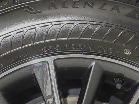 2024�� 260 ǰ�� ���ð�